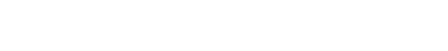 特种集装箱_集装箱式房_青县机柜_箱式逆变房_集装箱变房_青县集装箱_河北集装箱_特种集装箱厂家_青县集装箱式房